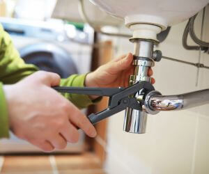 About Plumbers Pros Echo, UT